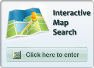 Map Search
